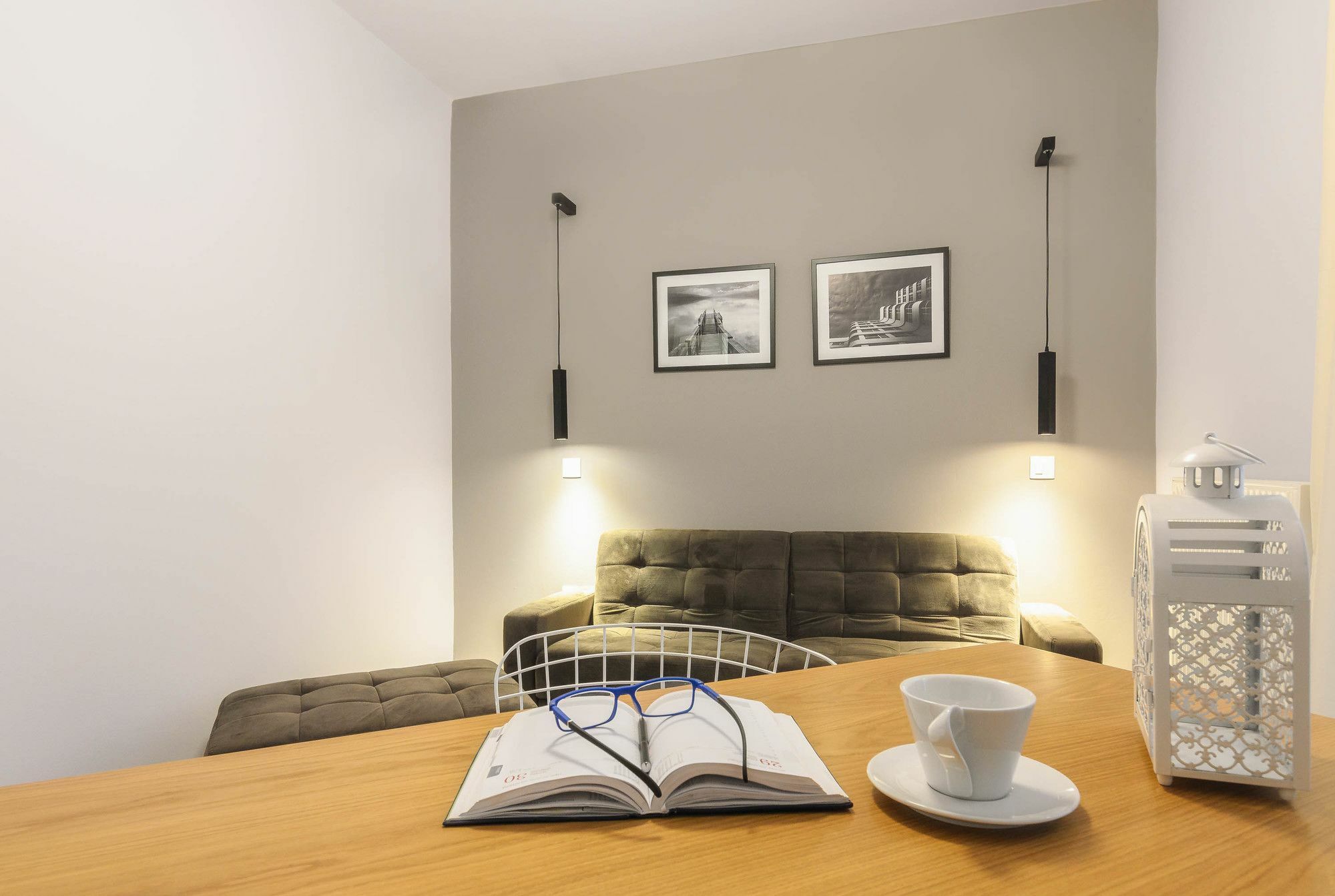 Melograno Villas Ambelokipoi  외부 사진